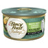 Purina Fancy Feast Wet Cat Food, Medleys White Meat Chicken Tuscany With Long Grain Rice & Greens  DestGlow