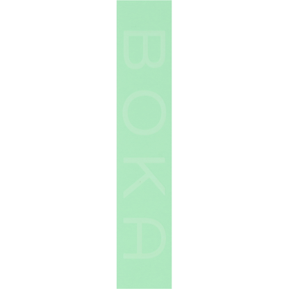Boka Nano-Hydroxyapatite Ela Mint Toothpaste  DestGlow