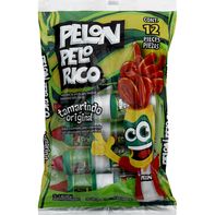 Pelon Pelo Rico Tamarindo, Original  DestGlow