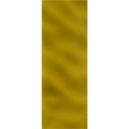MW Polar Sardines In Mustard