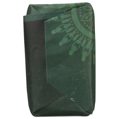 Desert Essence Exfoliating Manuka Oil &amp; Tea Tree Oil Soap Bar
