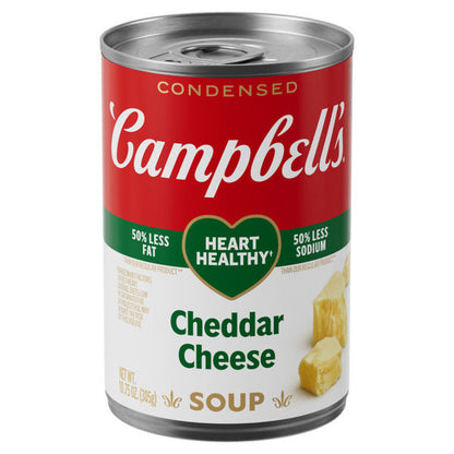 Campbell&