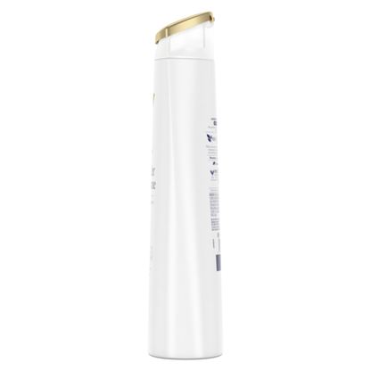 Dove Volumizing Shampoo Lavender &amp; Volume