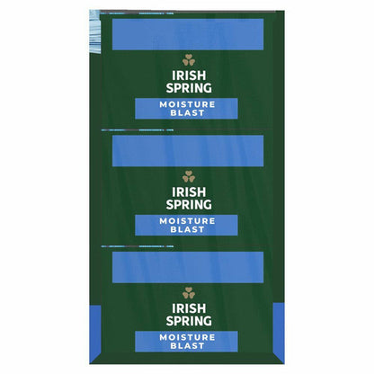 Irish Spring Men&