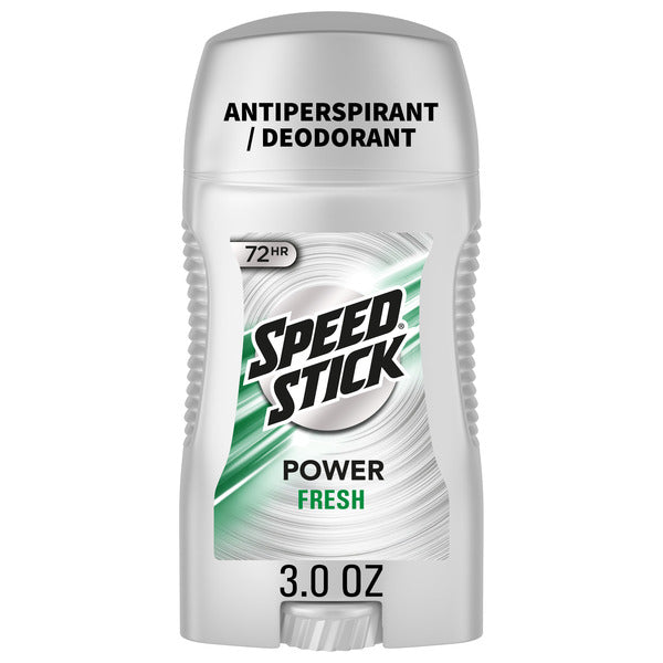 Mennen Speed Stick Men&