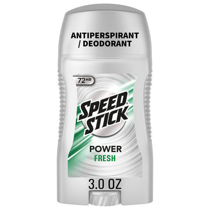Mennen Speed Stick Men&