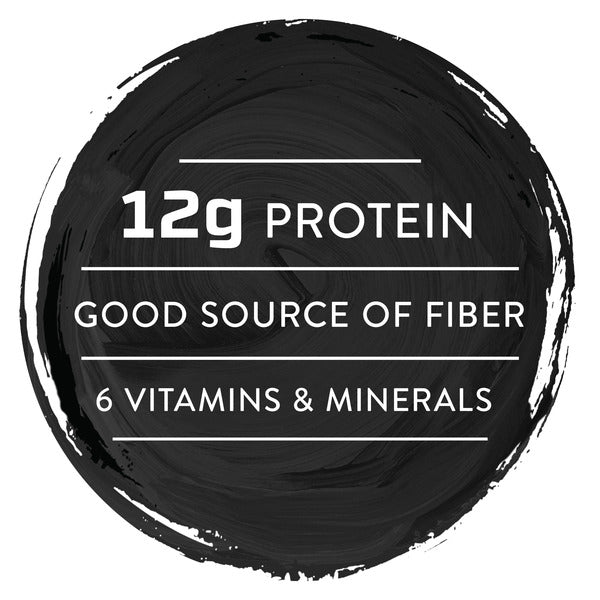 Special K Bar Brownie Batter Protein Meal Bars  DestGlow