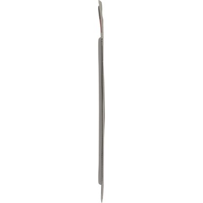 ACE Comb, All Purpose