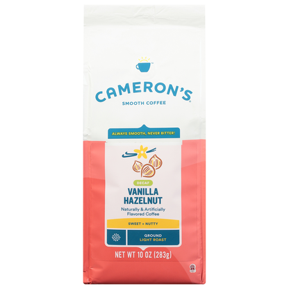 Cameron&