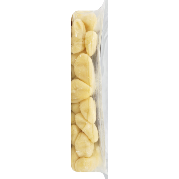 Racconto Italian Foods Gnocchi, Gluten Free, Potato  DestGlow