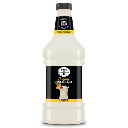Mr &amp; Mrs T Pina Colada Mix