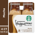 Starbucks Frappuccino Mocha Coffee Drink  DestGlow