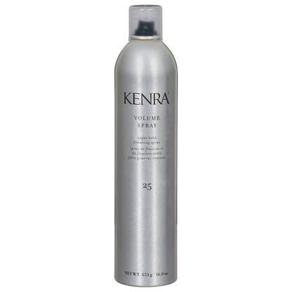 Kenra Professional Volume Spray, Super Hold