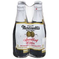 Martinelli&