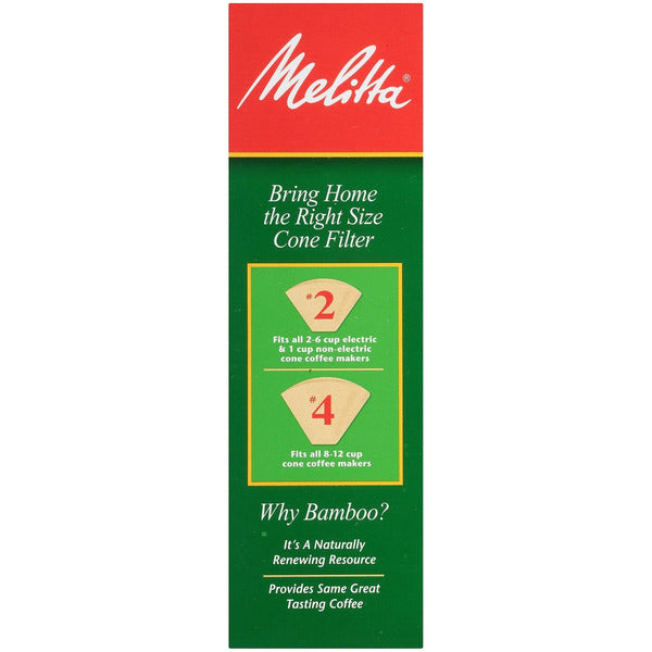 Melitta 