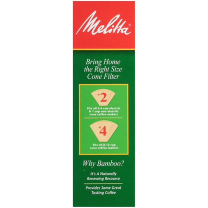 Melitta 