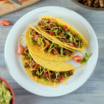 McCormick Mild Taco Seasoning Mix