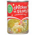 Food Club Chicken &