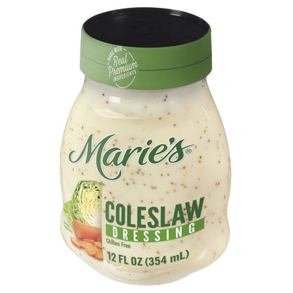 Marie&