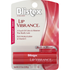 Blistex Lip Moisturizer  DestGlow
