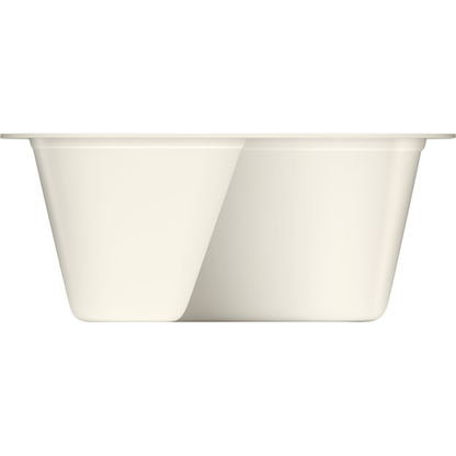 Chobani Yogurt, Greek, Almond Coco Loco