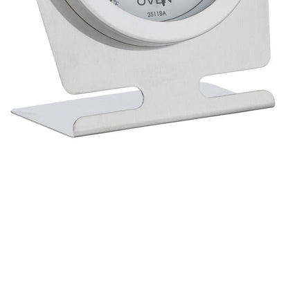 GoodCook Everyday Classic Oven Stand or Hang Thermometer