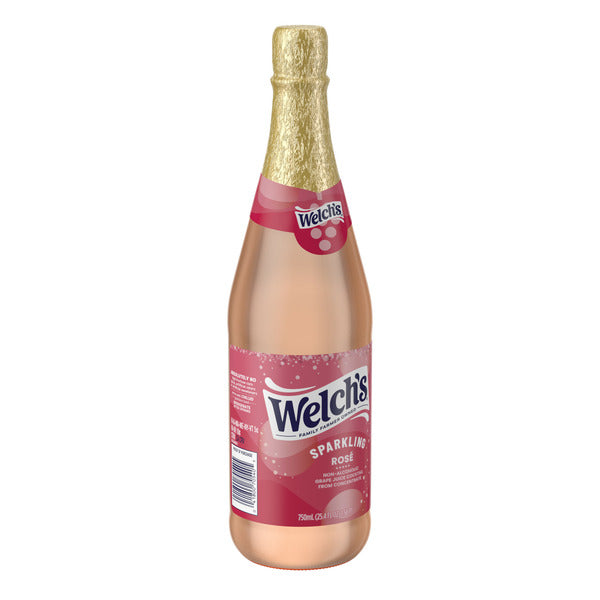 Welch&