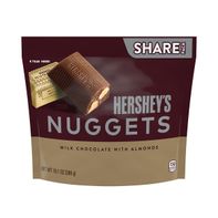 Hershey&