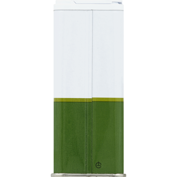 Simply Organic Black Pepper, Ground  DestGlow
