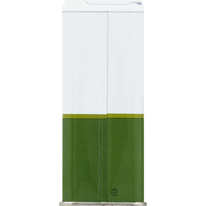 Simply Organic Black Pepper, Ground  DestGlow