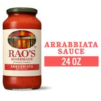 Rao&