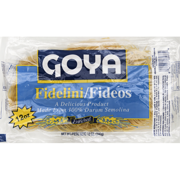 Goya Fidelini  DestGlow