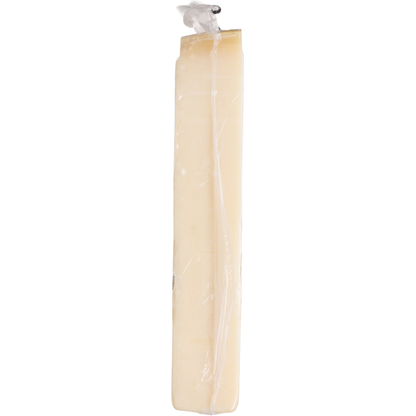 BelGioioso Cheese, Parmigiano Reggiano