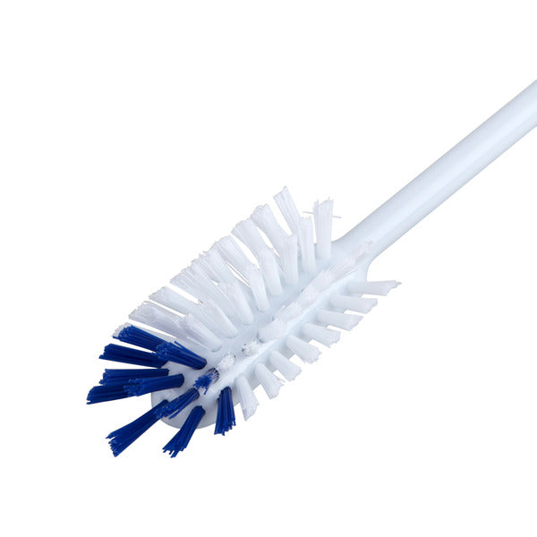 Dawn Ultra Hydration 14" L Bottle Brush  DestGlow