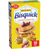 Betty Crocker Bisquick Original Pancake and Baking Mix  DestGlow