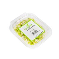 Gardencut Onions/celery Blend️  DestGlow