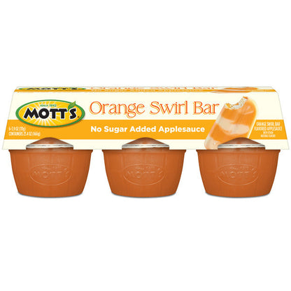 Mott&