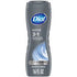Dial Men 3in1 Body, Hair and Face Wash, Soothe, In...
️  DestGlow