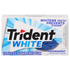 Trident Gum, Sugar Free, Peppermint  DestGlow