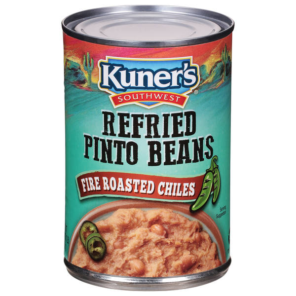 Kuner&