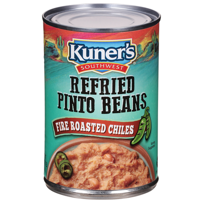 Kuner&
