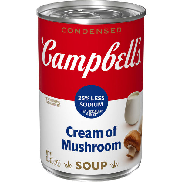 Campbell&