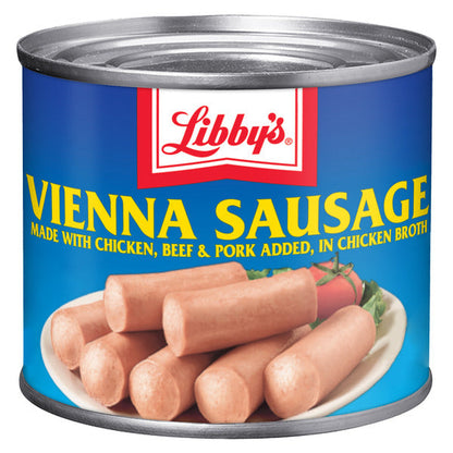 Libby&