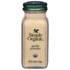 Simply Organic Garlic Powder  DestGlow