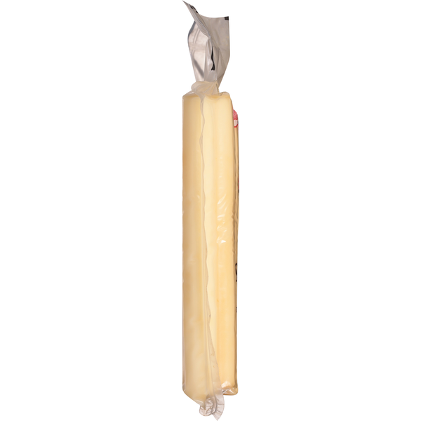 Weyauwega Star Dairy Smoked String Cheese  DestGlow