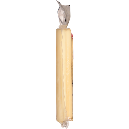 Weyauwega Star Dairy Smoked String Cheese
