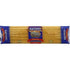 Racconto Italian Foods Fettuccine, No. 3️  DestGlow