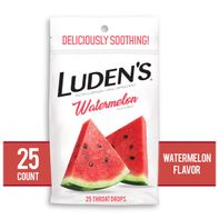 Luden&