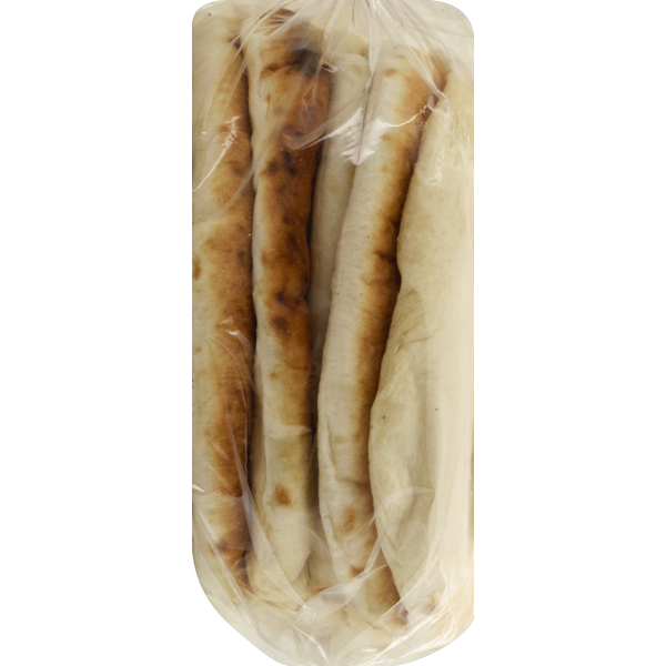 Papa Filins Pita  DestGlow