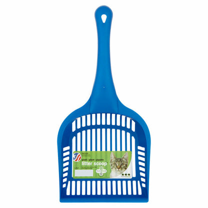 Van Ness Giant Litter Scoop